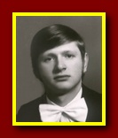 Kliknij aby powiększyć